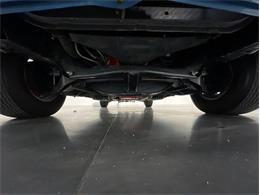1967 Chevrolet Camaro (CC-2083490) for sale in Depew, New York