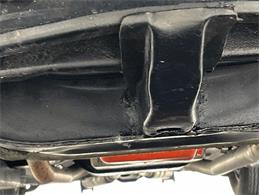 1967 Chevrolet Camaro (CC-2083490) for sale in Depew, New York