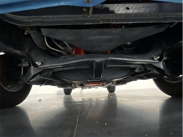 1967 Chevrolet Camaro (CC-2083490) for sale in Depew, New York