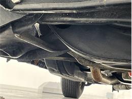 1967 Chevrolet Camaro (CC-2083490) for sale in Depew, New York