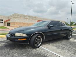 1996 Buick Riviera (CC-2083491) for sale in Cadillac, Michigan