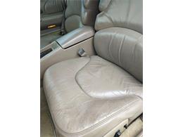 1996 Buick Riviera (CC-2083491) for sale in Cadillac, Michigan