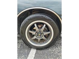 1996 Buick Riviera (CC-2083491) for sale in Cadillac, Michigan