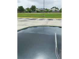 1996 Buick Riviera (CC-2083491) for sale in Cadillac, Michigan