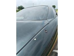 1996 Buick Riviera (CC-2083491) for sale in Cadillac, Michigan