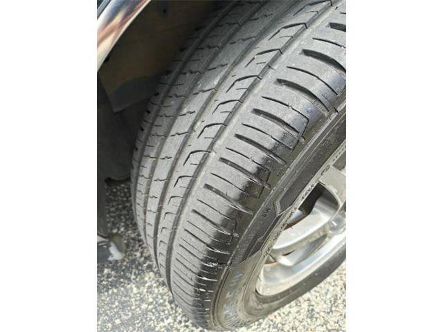 1996 Buick Riviera (CC-2083491) for sale in Cadillac, Michigan