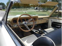 1965 Pontiac LeMans (CC-2083492) for sale in Palmetto, Florida