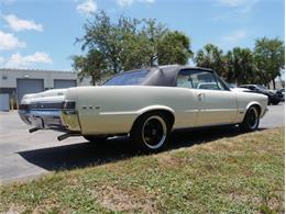 1965 Pontiac LeMans (CC-2083492) for sale in Palmetto, Florida
