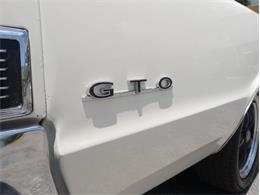 1965 Pontiac LeMans (CC-2083492) for sale in Palmetto, Florida