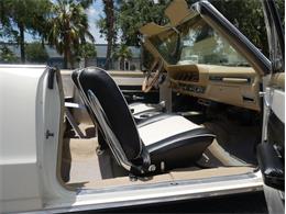 1965 Pontiac LeMans (CC-2083492) for sale in Palmetto, Florida