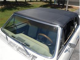 1965 Pontiac LeMans (CC-2083492) for sale in Palmetto, Florida