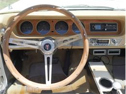 1965 Pontiac LeMans (CC-2083492) for sale in Palmetto, Florida
