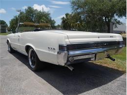 1965 Pontiac LeMans (CC-2083492) for sale in Palmetto, Florida