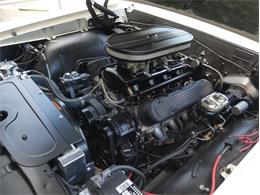 1965 Pontiac LeMans (CC-2083492) for sale in Palmetto, Florida