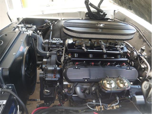 1965 Pontiac LeMans (CC-2083492) for sale in Palmetto, Florida
