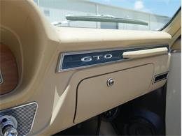 1965 Pontiac LeMans (CC-2083492) for sale in Palmetto, Florida