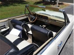 1965 Pontiac LeMans (CC-2083492) for sale in Palmetto, Florida