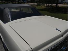 1965 Pontiac LeMans (CC-2083492) for sale in Palmetto, Florida
