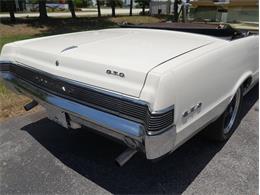1965 Pontiac LeMans (CC-2083492) for sale in Palmetto, Florida