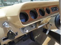 1965 Pontiac LeMans (CC-2083492) for sale in Palmetto, Florida