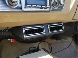 1965 Pontiac LeMans (CC-2083492) for sale in Palmetto, Florida