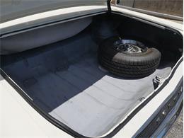 1965 Pontiac LeMans (CC-2083492) for sale in Palmetto, Florida