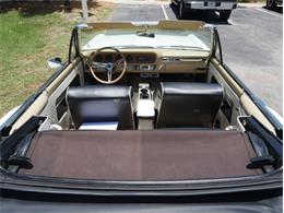 1965 Pontiac LeMans (CC-2083492) for sale in Palmetto, Florida