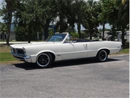 1965 Pontiac LeMans (CC-2083492) for sale in Palmetto, Florida