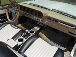 1965 Pontiac LeMans (CC-2083492) for sale in Palmetto, Florida