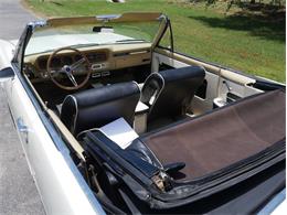 1965 Pontiac LeMans (CC-2083492) for sale in Palmetto, Florida