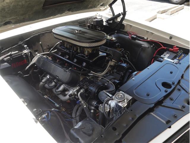 1965 Pontiac LeMans (CC-2083492) for sale in Palmetto, Florida