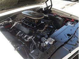 1965 Pontiac LeMans (CC-2083492) for sale in Palmetto, Florida