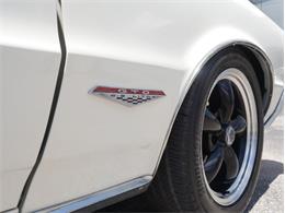 1965 Pontiac LeMans (CC-2083492) for sale in Palmetto, Florida