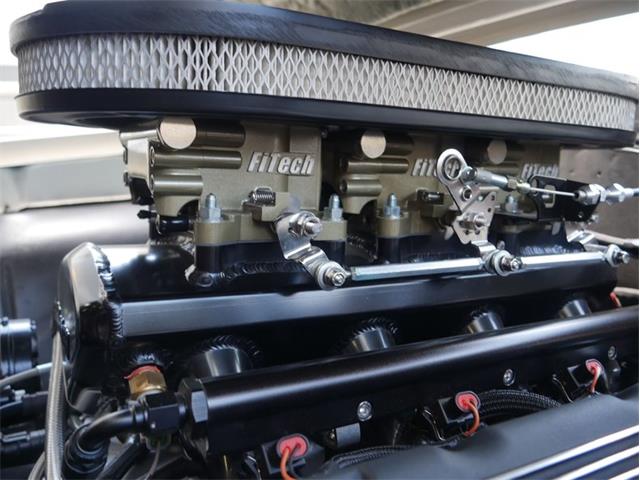 1965 Pontiac LeMans (CC-2083492) for sale in Palmetto, Florida