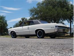 1965 Pontiac LeMans (CC-2083492) for sale in Palmetto, Florida