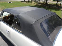 1965 Pontiac LeMans (CC-2083492) for sale in Palmetto, Florida
