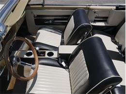 1965 Pontiac LeMans (CC-2083492) for sale in Palmetto, Florida