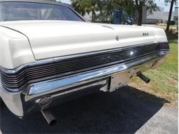 1965 Pontiac LeMans (CC-2083492) for sale in Palmetto, Florida