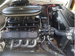 1965 Pontiac LeMans (CC-2083492) for sale in Palmetto, Florida