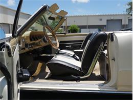 1965 Pontiac LeMans (CC-2083492) for sale in Palmetto, Florida