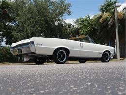 1965 Pontiac LeMans (CC-2083492) for sale in Palmetto, Florida