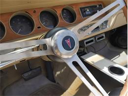 1965 Pontiac LeMans (CC-2083492) for sale in Palmetto, Florida