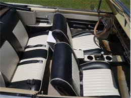 1965 Pontiac LeMans (CC-2083492) for sale in Palmetto, Florida
