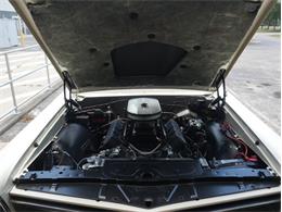 1965 Pontiac LeMans (CC-2083492) for sale in Palmetto, Florida