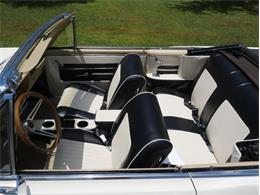 1965 Pontiac LeMans (CC-2083492) for sale in Palmetto, Florida