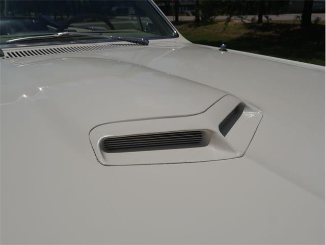 1965 Pontiac LeMans (CC-2083492) for sale in Palmetto, Florida