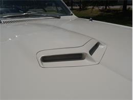 1965 Pontiac LeMans (CC-2083492) for sale in Palmetto, Florida