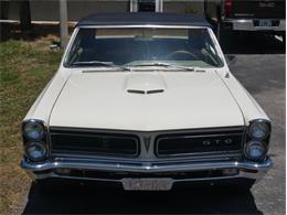 1965 Pontiac LeMans (CC-2083492) for sale in Palmetto, Florida