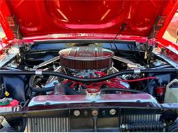 1968 Ford Mustang (CC-2083493) for sale in Cadillac, Michigan
