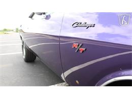 1970 Dodge Challenger (CC-2083494) for sale in Olathe, Kansas